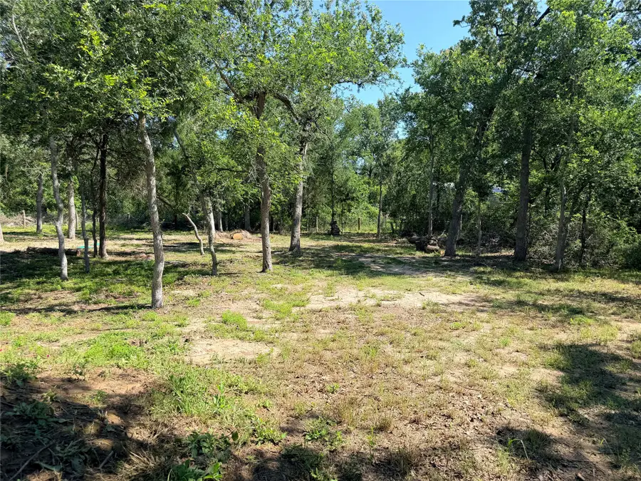 281 Redberry Rd, Somerville, TX 77879 - #2