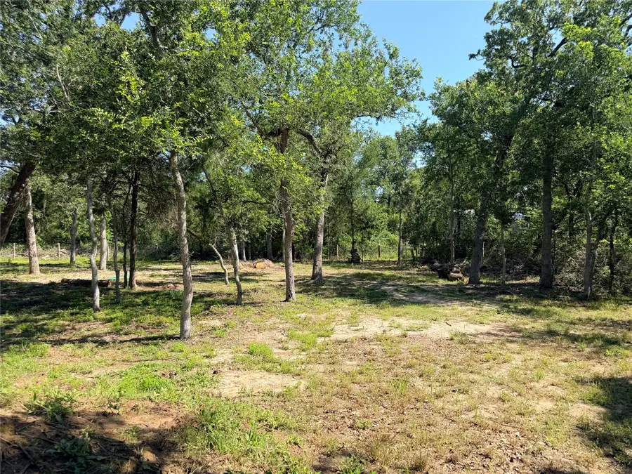 281 Redberry Rd, Somerville, TX 77879 - #3
