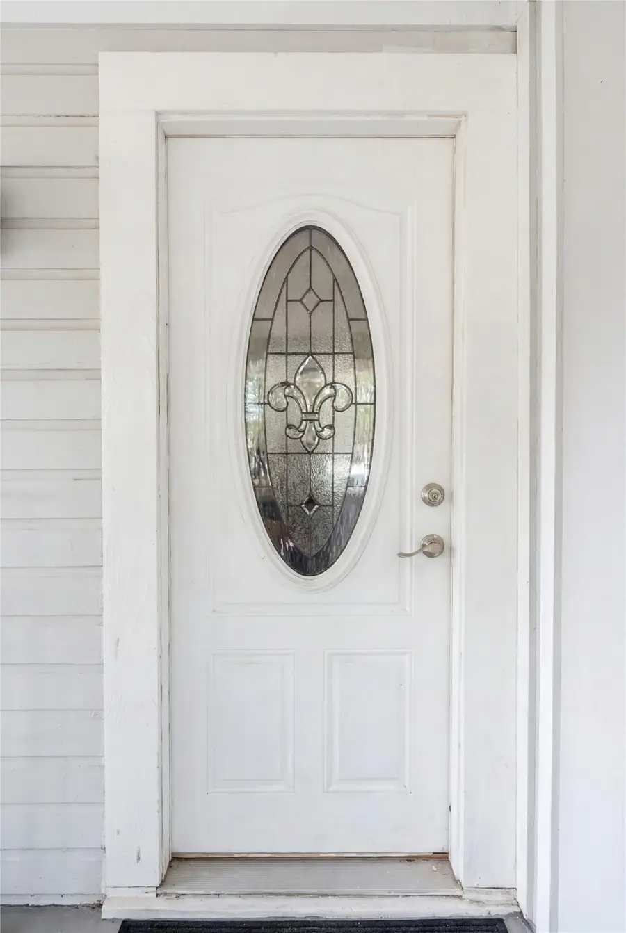 511 S Winfree Street, Dayton, TX 77535 - Image #3