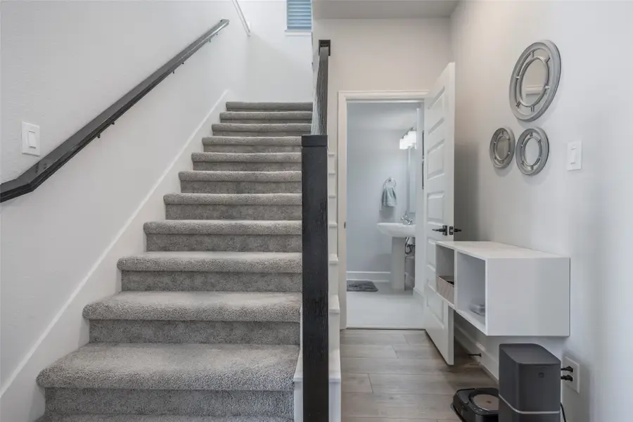 7507 Zion Grove Court, Katy, TX 77493 - #3