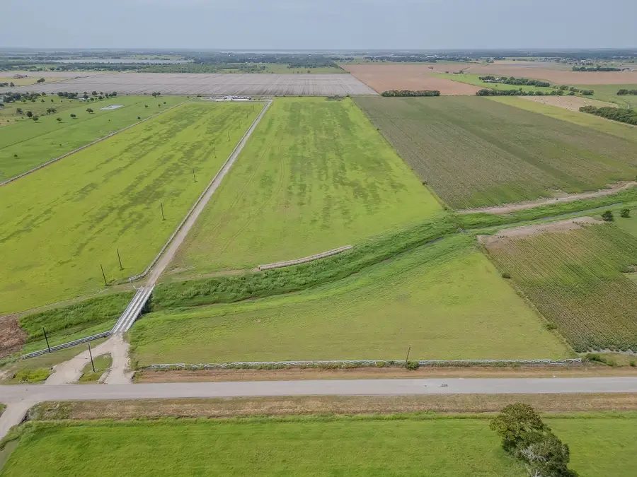 TBD Zamanek Road, Needville, TX 77461 - #3