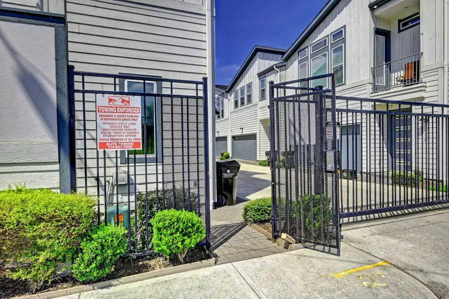 659 Press St, Houston, TX 77020 - Image #2