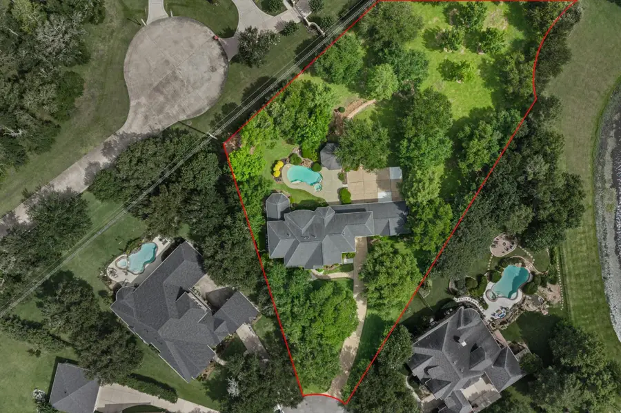 8703 Nobel Court, Richmond, TX 77469 - #3