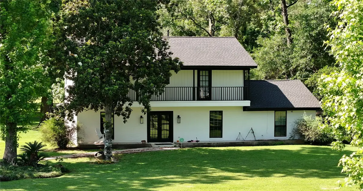 11291-3 Darby Loop, Conroe, TX 77385 - #1