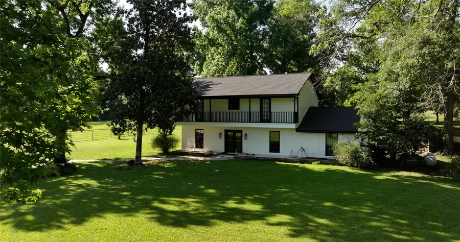 11291-3 Darby Loop, Conroe, TX 77385 - #2