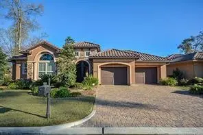 2919 Twin Fountains Drive, Houston, TX 77068 - Image #2