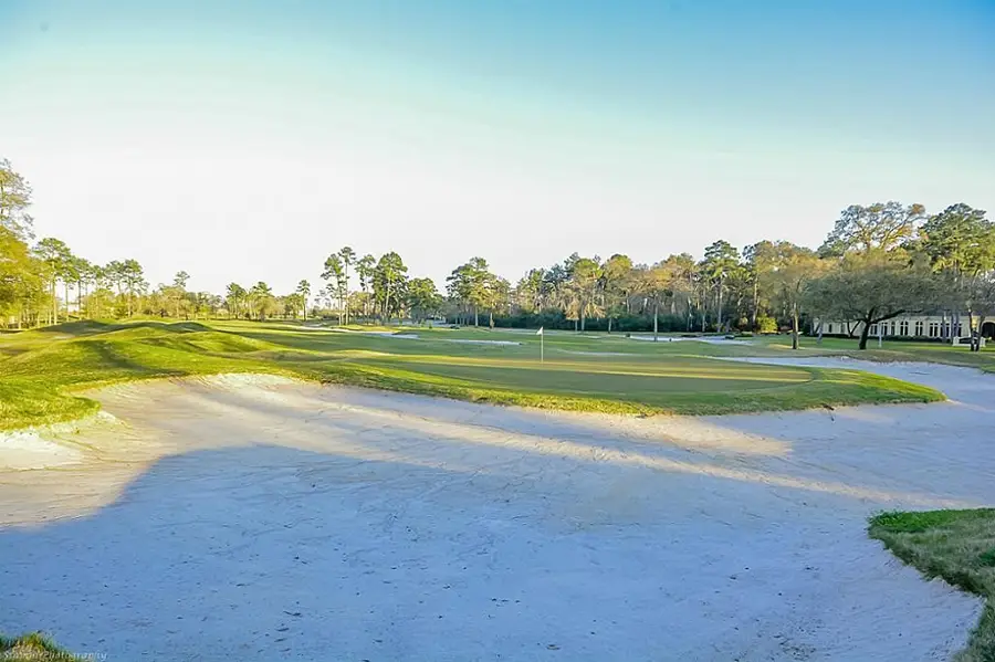 2919 Twin Fountains Drive, Houston, TX 77068 - Image #3