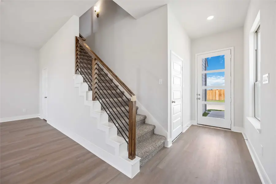 13218 Opera Drive, Houston, TX 77047 - #3