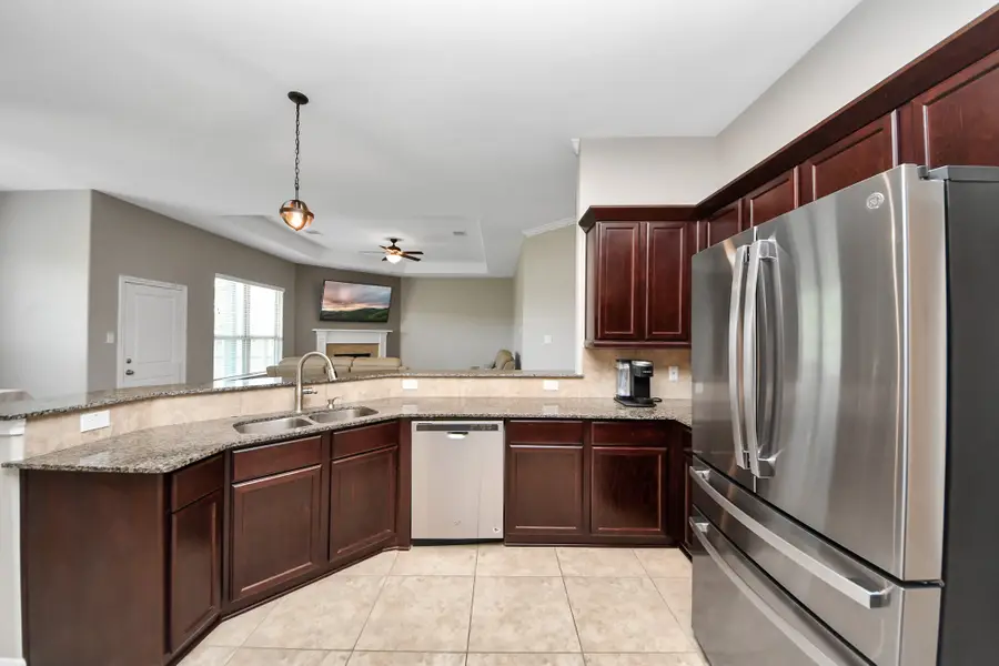 104 Dorothy Drive, Dayton, TX 77535 - #3