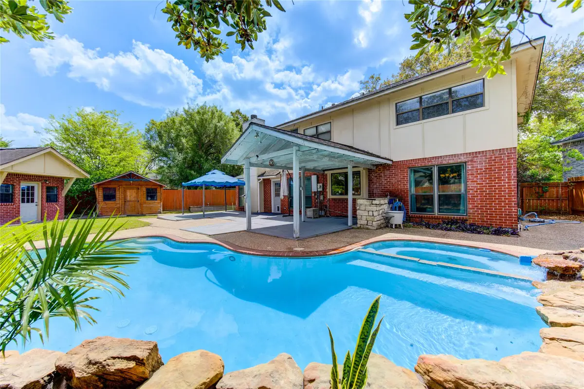 3310 Little Farms Court, Richmond, TX 77406 - #1