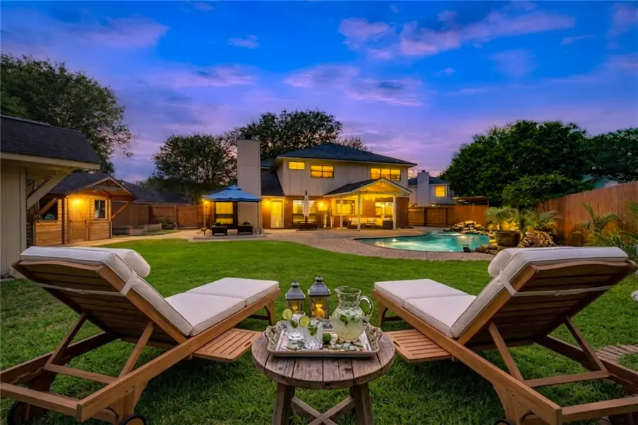 3310 Little Farms Court, Richmond, TX 77406 - #2