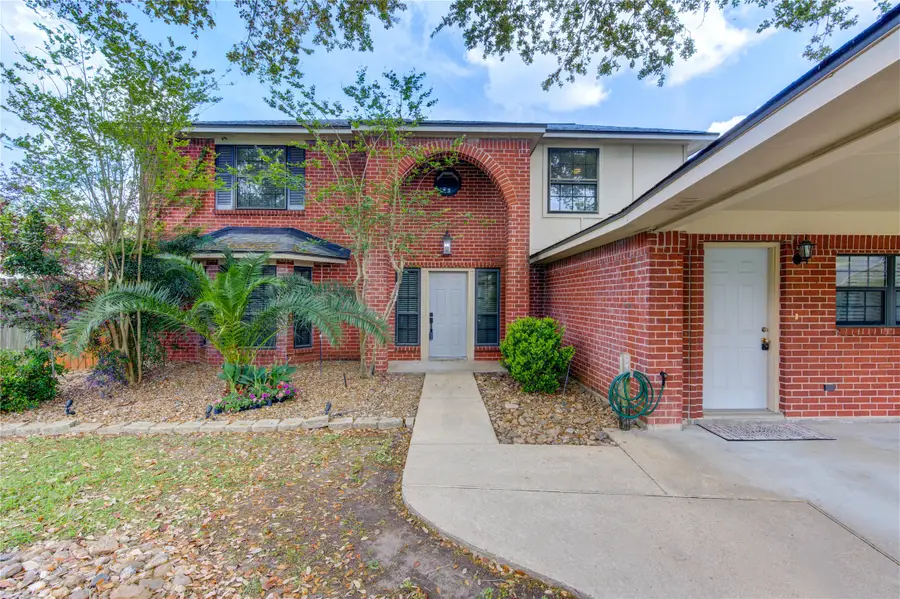 3310 Little Farms Court, Richmond, TX 77406 - #3