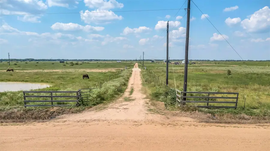1257 County Road 141, Rock Island, TX 77470 - #3