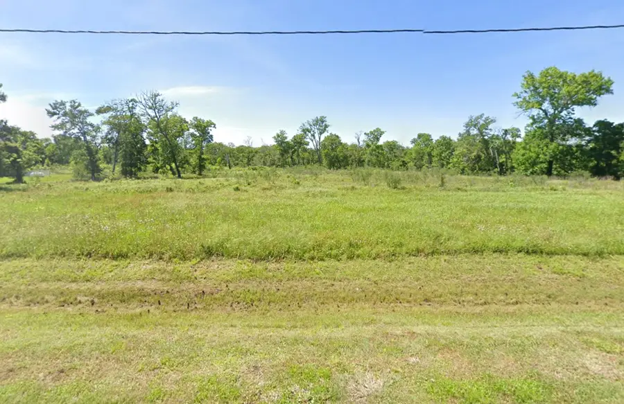 33334 Blue Marlin Drive, Richwood, TX 77515 - Image #2