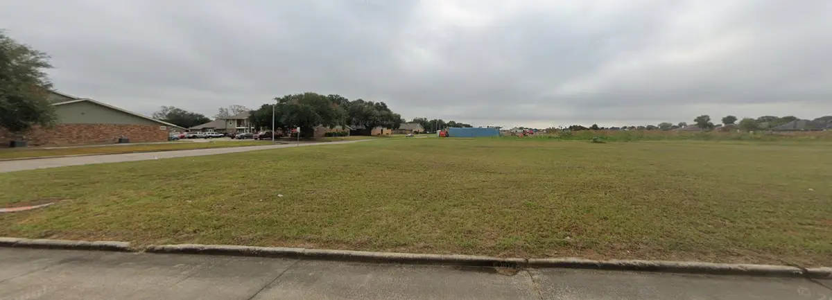 4124 Timber Leaf Court, Port Arthur, TX 77642 - Image #1