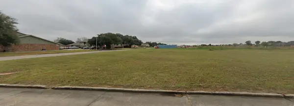 4124 Timber Leaf Court, Port Arthur, TX 77642