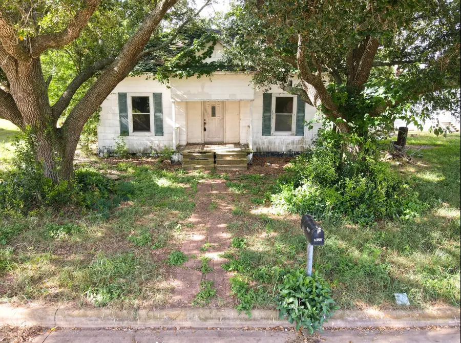 1537 Groce Lane, Hempstead, TX 77445 - #2