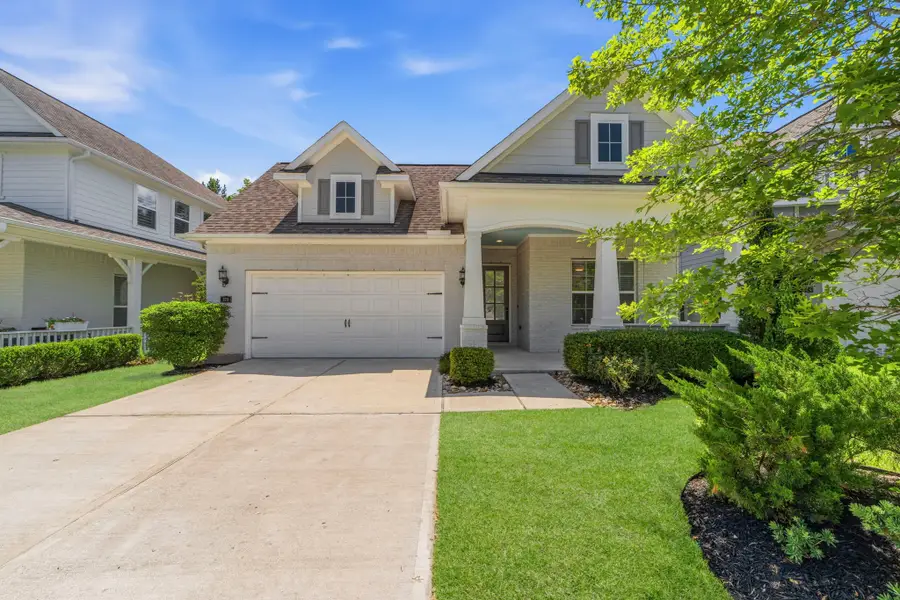 125 Pilazzo Street, Montgomery, TX 77316 - #3