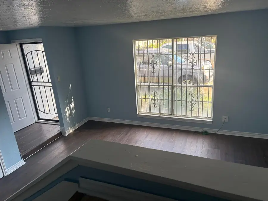 6326 S Briar Bayou Dr, Houston, TX 77072 - #3