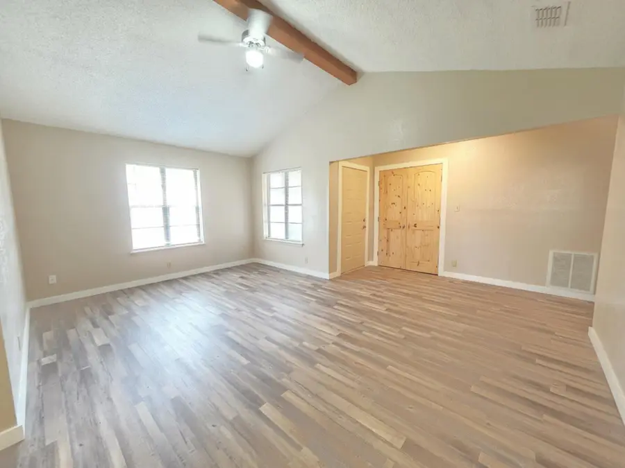 2207 Gontier Drive, Bay City, TX 77414 - #2