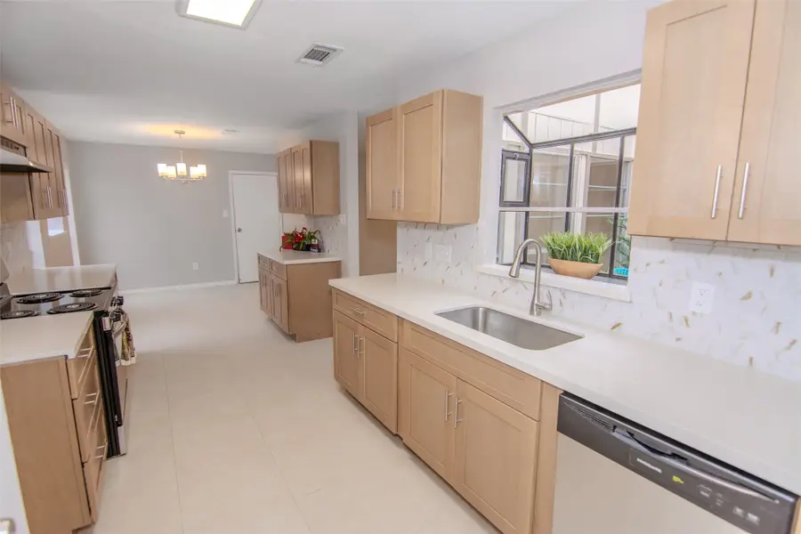 6703 Stonewater, Houston, TX 77084 - Image #3