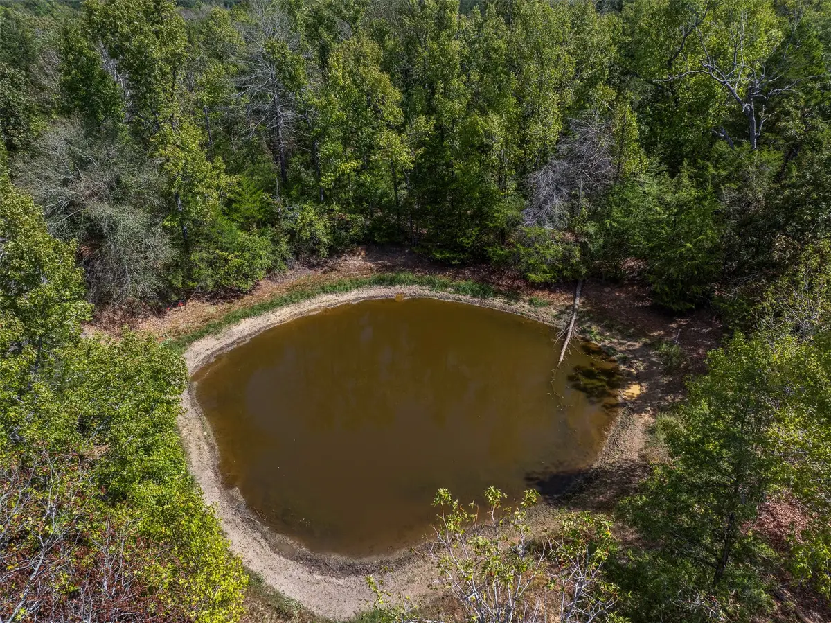13 AC Fm 489, Oakwood, TX 75855 - #1