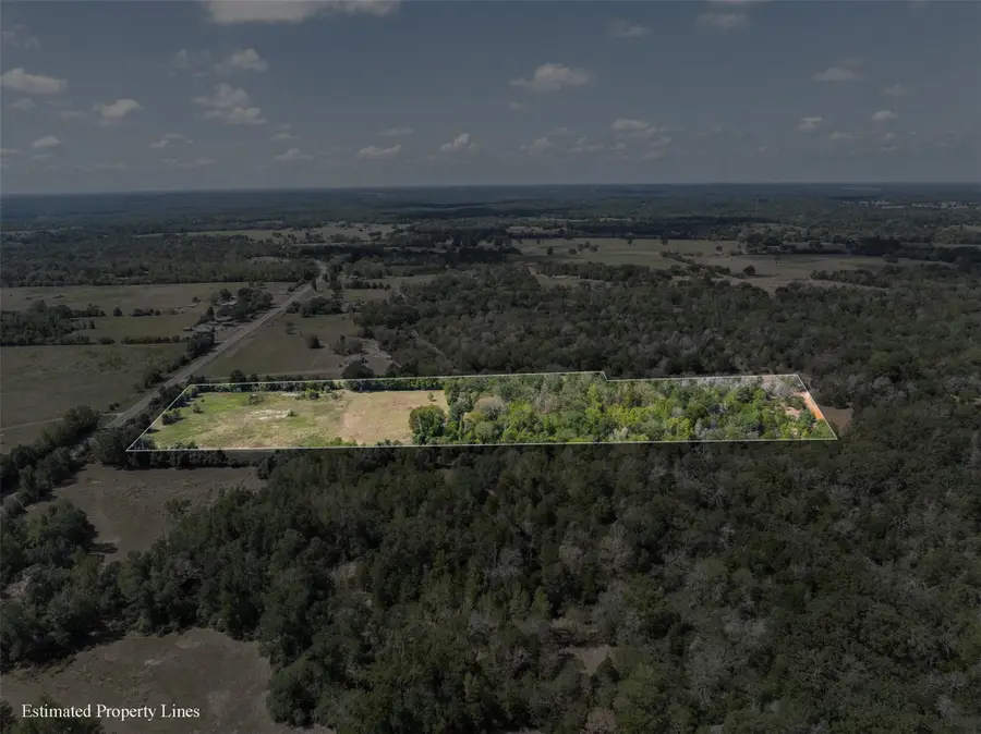 13 AC Fm 489, Oakwood, TX 75855 - #3