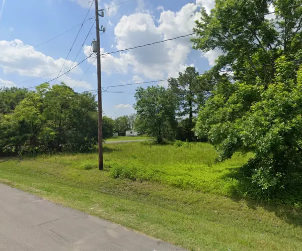 0 Milo Drive, Crosby, TX 77532