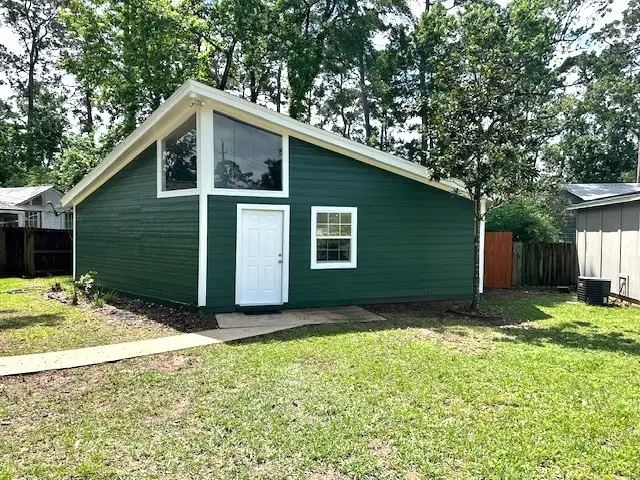 2019 Indian Shores Road, Crosby, TX 77532 - #3