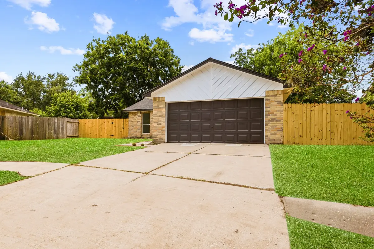 7310 Londres Drive, Houston, TX 77083 - #1