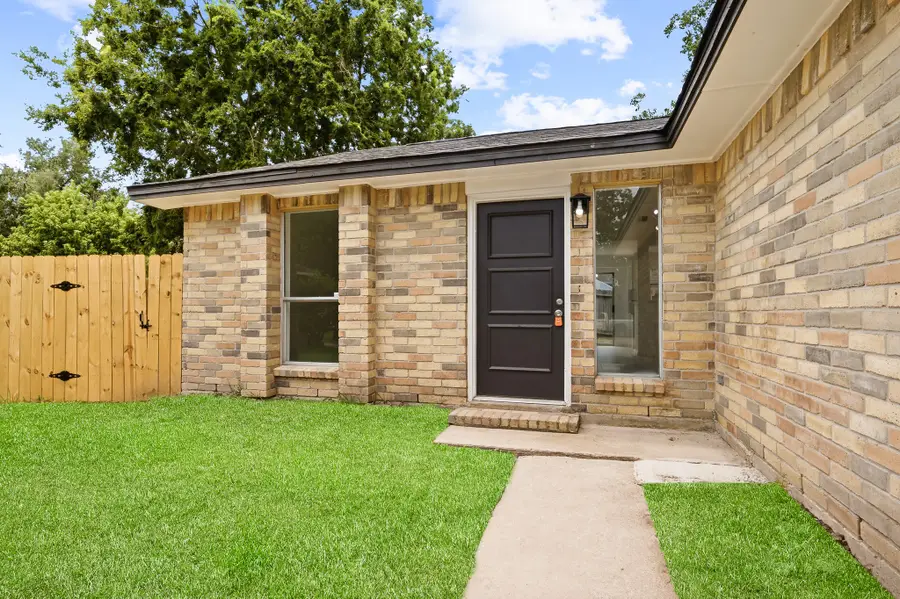 7310 Londres Drive, Houston, TX 77083 - #3
