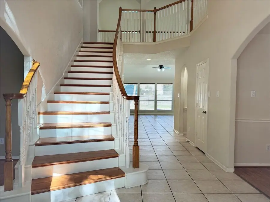 6319 Misty Creek, Missouri City, TX 77459 - #2