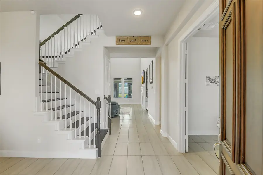 41043 Kimber Lane, Magnolia, TX 77354 - Image #3