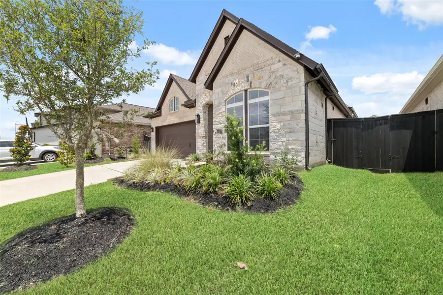 6 Savory Saute Drive, Richmond, TX 77406 - #3