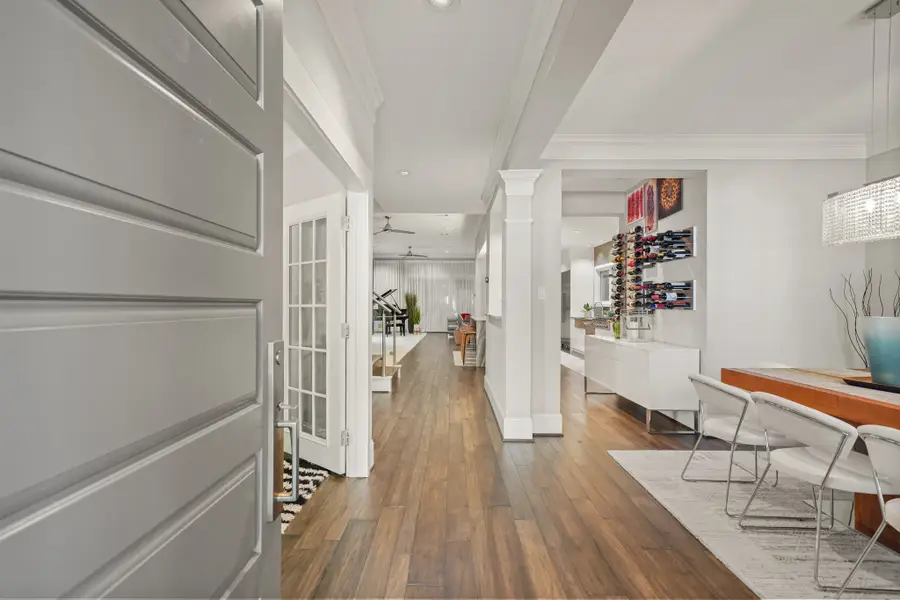 14855 Perthshire Road, Houston, TX 77079 - Image #2