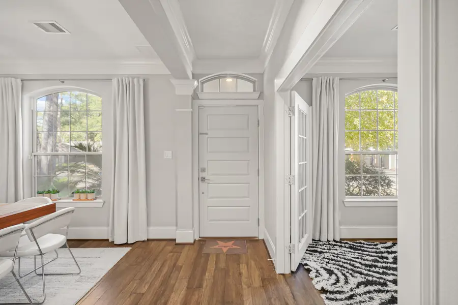 14855 Perthshire Road, Houston, TX 77079 - Image #3