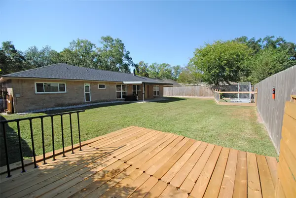 12502 Aste Lane, Houston, TX 77065