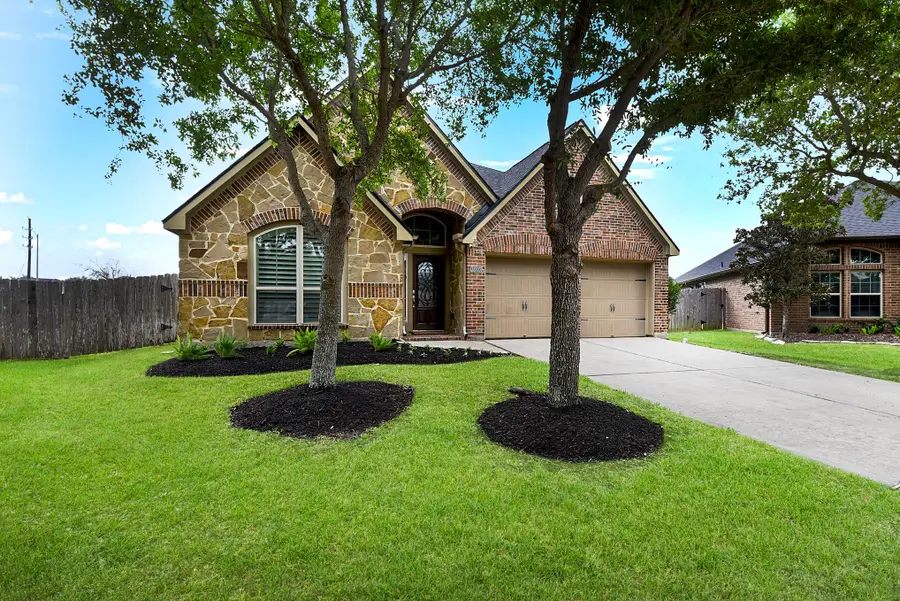 28703 Park Hills Court, Katy, TX 77494 - #3