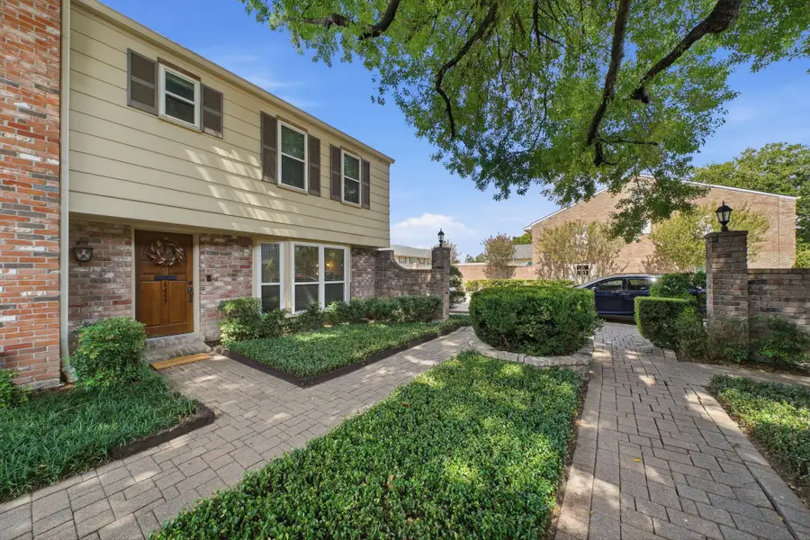 6457 Burgoyne Road #29, Houston, TX 77057 - #2