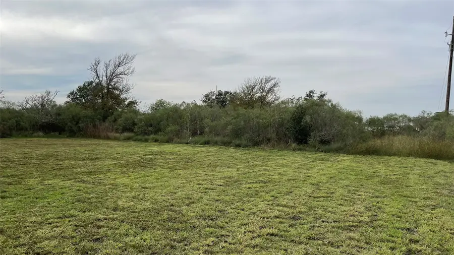 0 Bastrop Street, Angleton, TX 77515 - #2