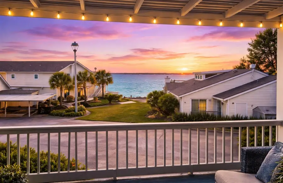 88 Lakeview Village, Conroe, TX 77356 - #2