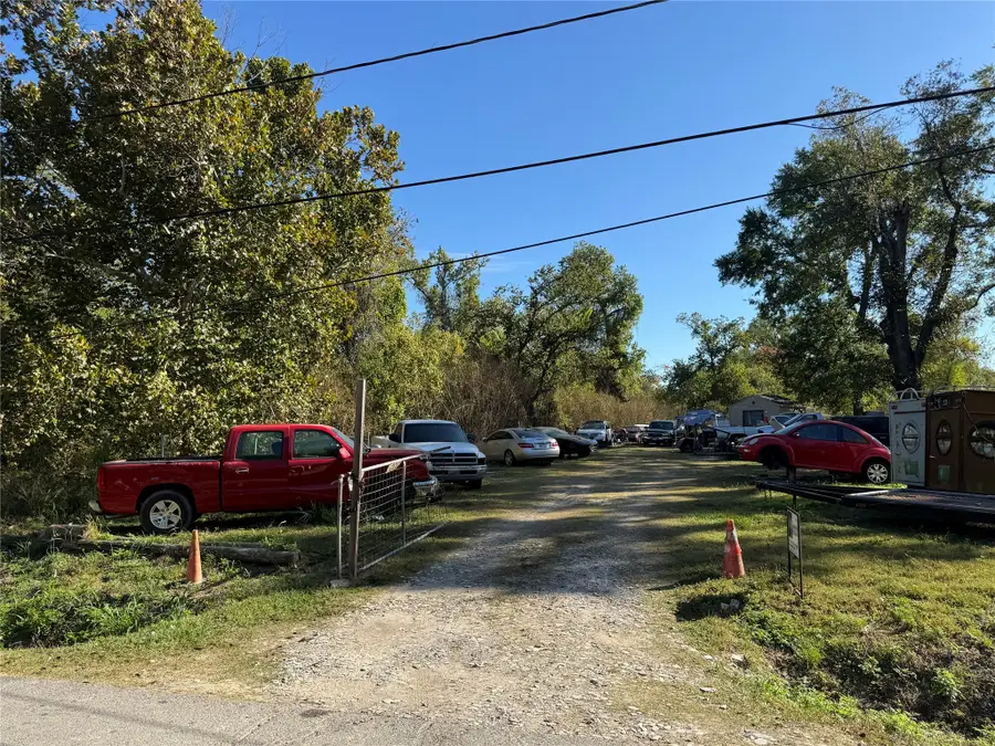 0 Tower Street, Houston, TX 77088 - Image #2