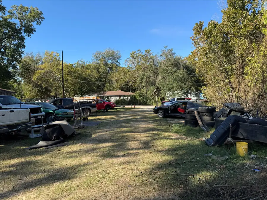 0 Tower Street, Houston, TX 77088 - Image #3