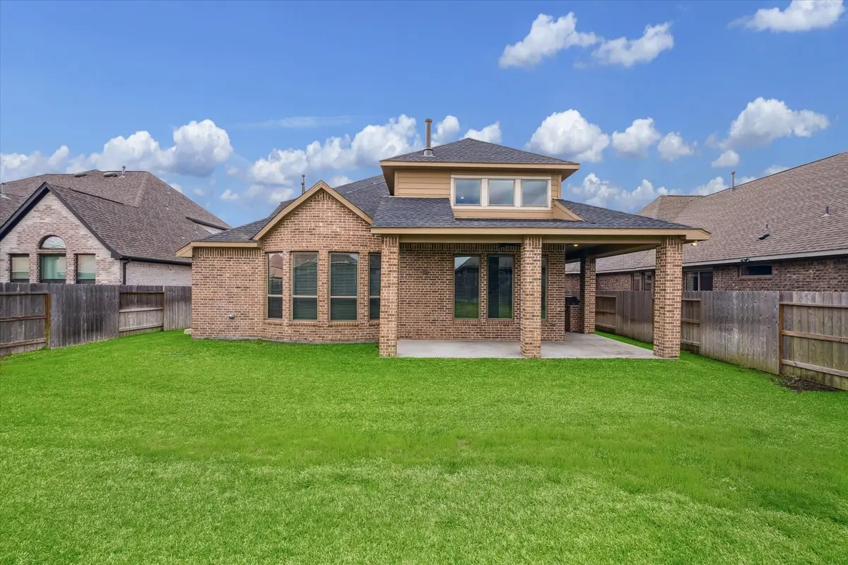 4815 Wagtail Way Lane, League City, TX 77573 - Image #1