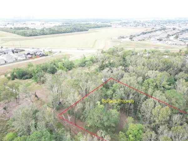 163-167 Hardy Road, Houston, TX 77073