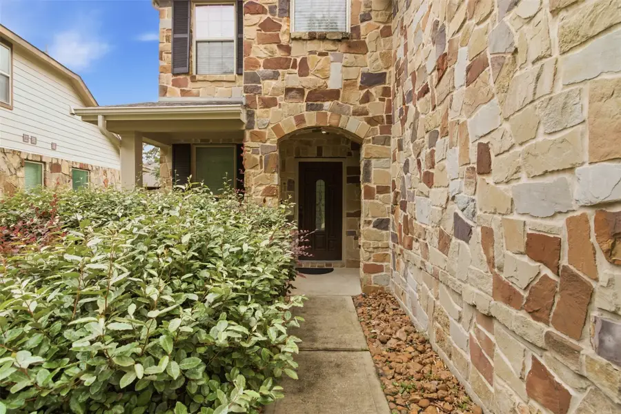 16626 Lake Prince Lane, Houston, TX 77044 - #2