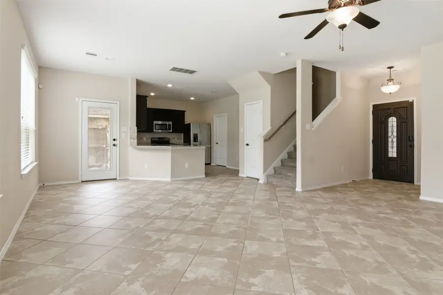 16626 Lake Prince Lane, Houston, TX 77044 - #3