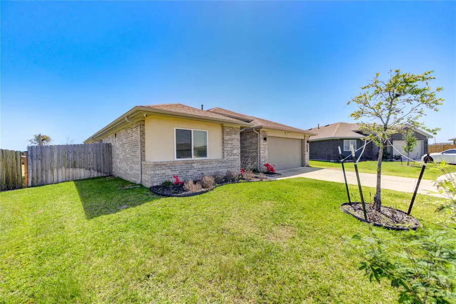 41 Desert Spring Lane, Manvel, TX 77578 - Image #2