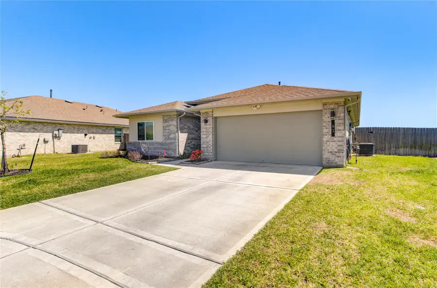 41 Desert Spring Lane, Manvel, TX 77578 - Image #3