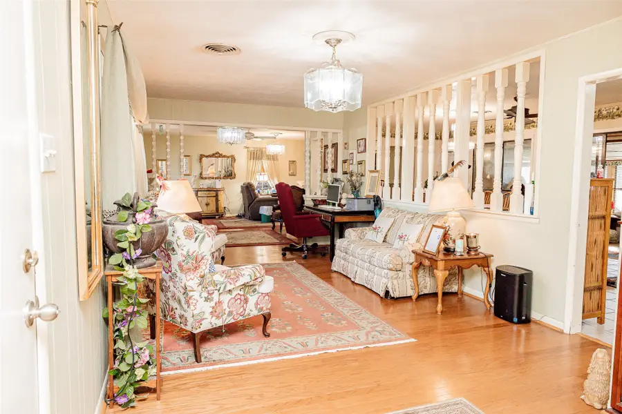 8608 Captain Scott Road, Brenham, TX 77833 - #3